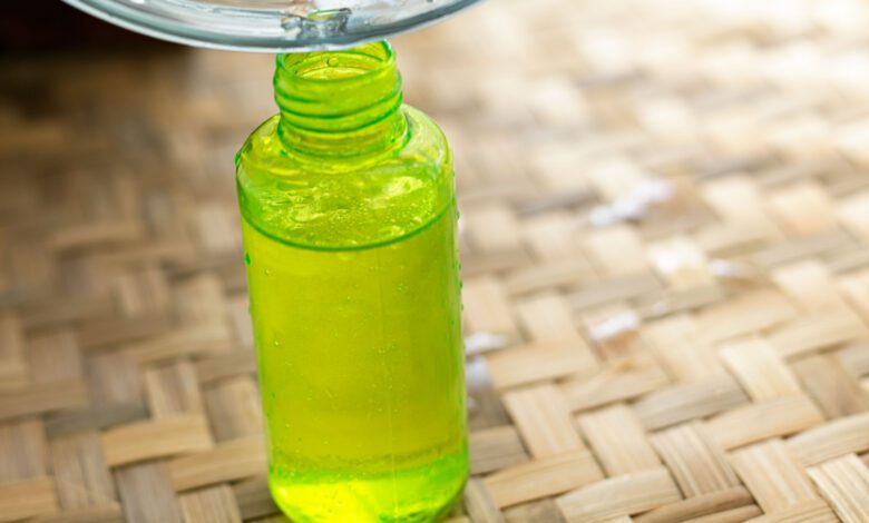 Domine a arte da fabricação de Sabonetes: Crie seus próprios Sabonetes de Glicerina em casa! 1 Faznedo sabonete de glicerina