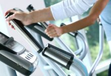 45497 1 2e49c6036ddf26f20a7f457419b09566