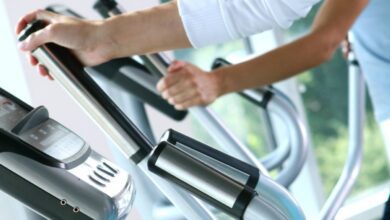 45497 1 2e49c6036ddf26f20a7f457419b09566