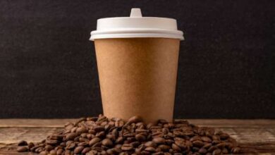 cafe 792068bf72f19320580c7dd6965c4f2e