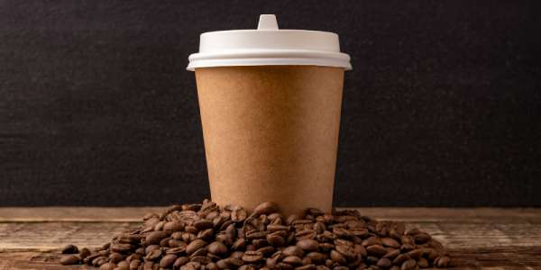 Benefícios do café para o seu dia a dia 1 cafe 792068bf72f19320580c7dd6965c4f2e
