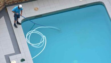 limpar piscina 284f3c798a117fb1032a6b94e1055c2c