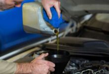 troca oleo 814db4f8b66953dcf066c6d28ed865b5